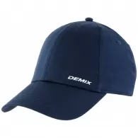Кепка Demix BASEBALL HAT